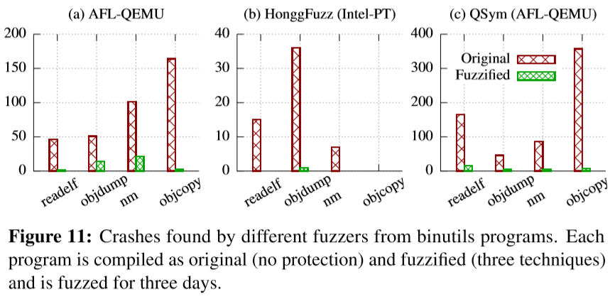 fig_4