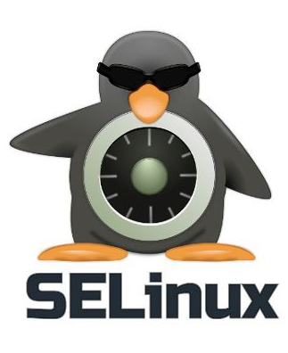 SELinux